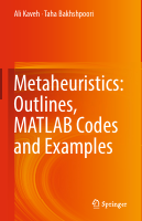 Metaheuristics Outlines, MATLAB Codes and Examples.pdf